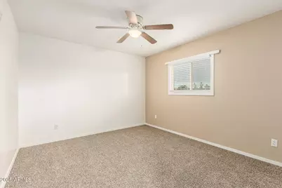 715 E Taylor Street, Tempe, AZ 85288 - Photo 39