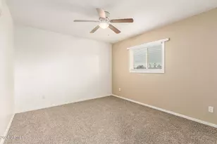 715 E Taylor St, Tempe, AZ 85288 - Photo 39