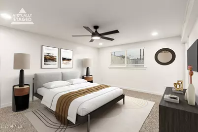 715 E Taylor Street, Tempe, AZ 85288 - Photo 25