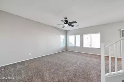 3632 W Saint Charles Avenue, Phoenix, AZ 85041 - Photo 5