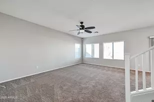 3632 W St Charles Ave, Phoenix, AZ 85041 - Photo 5