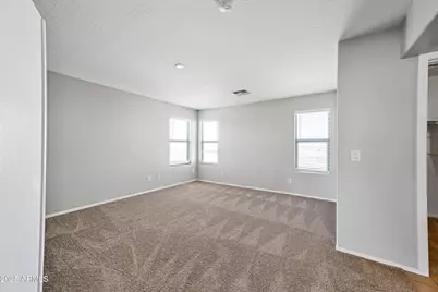 3632 W Saint Charles Avenue, Phoenix, AZ 85041 - Photo 19