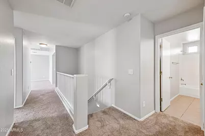 3632 W Saint Charles Avenue, Phoenix, AZ 85041 - Photo 15