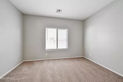3632 W Saint Charles Avenue, Phoenix, AZ 85041 - Photo 13