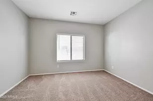 3632 W St Charles Ave, Phoenix, AZ 85041 - Photo 13