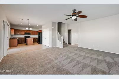 3632 W Saint Charles Avenue, Phoenix, AZ 85041 - Photo 7