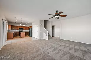 3632 W St Charles Ave, Phoenix, AZ 85041 - Photo 7