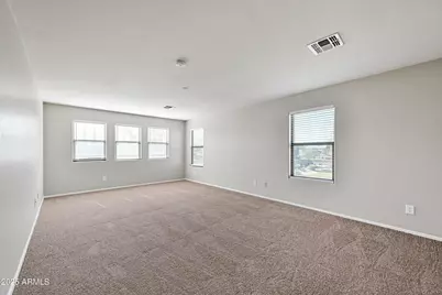 3632 W Saint Charles Avenue, Phoenix, AZ 85041 - Photo 17