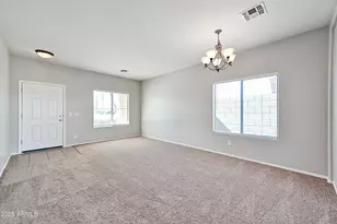 3632 W St Charles Ave, Phoenix, AZ 85041 - Photo 3
