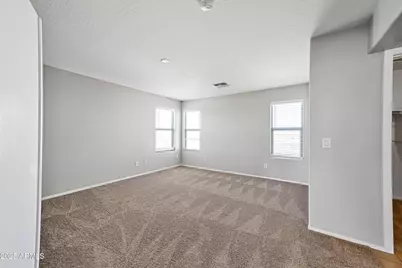 3632 W Saint Charles Avenue, Phoenix, AZ 85041 - Photo 19
