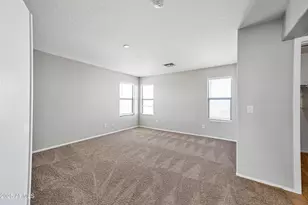 3632 W St Charles Ave, Phoenix, AZ 85041 - Photo 19