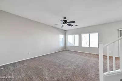 3632 W Saint Charles Avenue, Phoenix, AZ 85041 - Photo 5