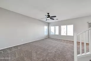 3632 W St Charles Ave, Phoenix, AZ 85041 - Photo 5