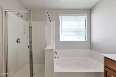 3632 W Saint Charles Avenue, Phoenix, AZ 85041 - Photo 23