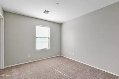 3632 W Saint Charles Avenue, Phoenix, AZ 85041 - Photo 25