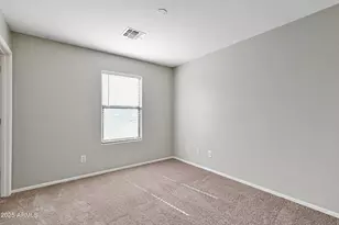 3632 W St Charles Ave, Phoenix, AZ 85041 - Photo 25