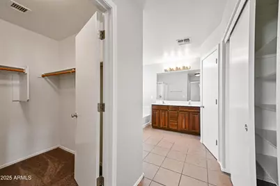 3632 W Saint Charles Avenue, Phoenix, AZ 85041 - Photo 21