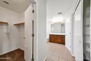 3632 W St Charles Ave, Phoenix, AZ 85041 - Photo 21