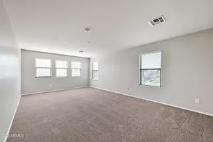 3632 W St Charles Ave, Phoenix, AZ 85041 - Photo 17