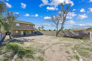 3632 W St Charles Ave, Phoenix, AZ 85041 - Photo 29