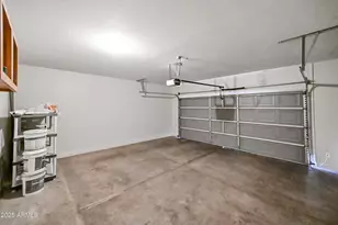 3632 W St Charles Ave, Phoenix, AZ 85041 - Photo 27