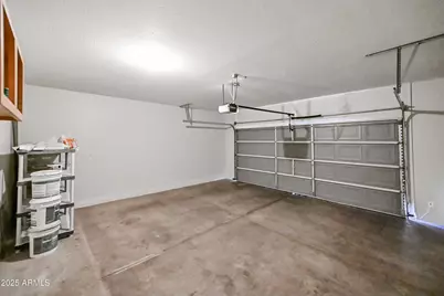 3632 W Saint Charles Avenue, Phoenix, AZ 85041 - Photo 27