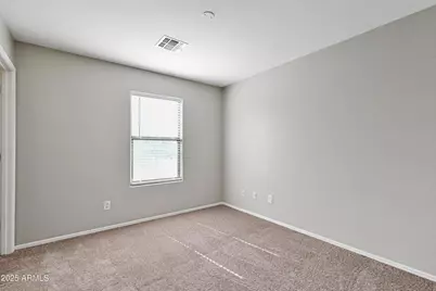 3632 W Saint Charles Avenue, Phoenix, AZ 85041 - Photo 25