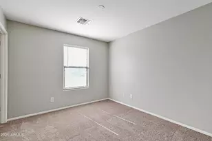 3632 W St Charles Ave, Phoenix, AZ 85041 - Photo 25