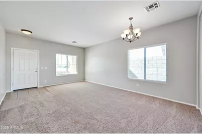 3632 W Saint Charles Avenue, Phoenix, AZ 85041 - Photo 3