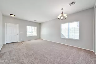 3632 W St Charles Ave, Phoenix, AZ 85041 - Photo 3