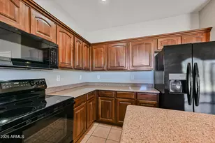 3632 W St Charles Ave, Phoenix, AZ 85041 - Photo 11