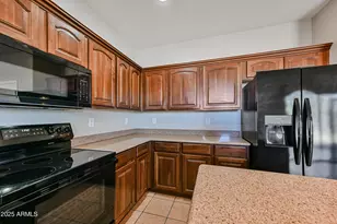 3632 W St Charles Ave, Phoenix, AZ 85041 - Photo 11