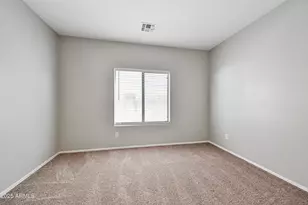 3632 W St Charles Ave, Phoenix, AZ 85041 - Photo 13