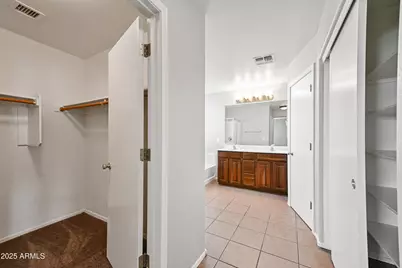 3632 W Saint Charles Avenue, Phoenix, AZ 85041 - Photo 21