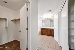 3632 W St Charles Ave, Phoenix, AZ 85041 - Photo 21