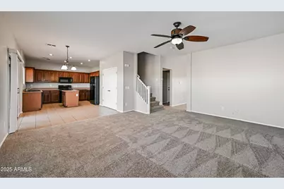 3632 W Saint Charles Avenue, Phoenix, AZ 85041 - Photo 7