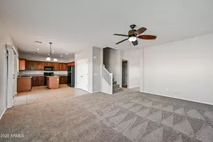 3632 W St Charles Ave, Phoenix, AZ 85041 - Photo 7
