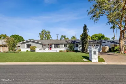 2108 E San Juan Avenue, Phoenix, AZ 85016 - Photo 1