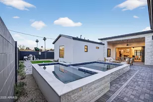 3113 N 41st Pl, Phoenix, AZ 85018 - Photo 43