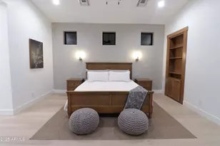 3113 N 41st Pl, Phoenix, AZ 85018 - Photo 11