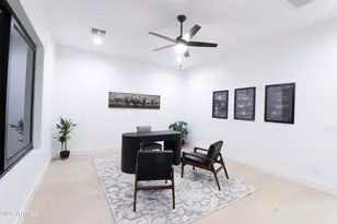 3113 N 41st Pl, Phoenix, AZ 85018 - Photo 5