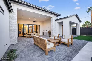 3113 N 41st Pl, Phoenix, AZ 85018 - Photo 47