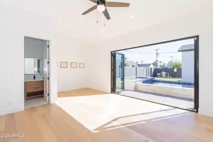 3113 N 41st Pl, Phoenix, AZ 85018 - Photo 37