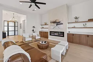 3113 N 41st Pl, Phoenix, AZ 85018 - Photo 7