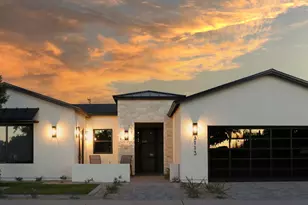 3113 N 41st Pl, Phoenix, AZ 85018 - Photo 1