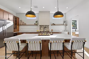 3113 N 41st Pl, Phoenix, AZ 85018 - Photo 13