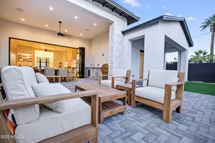 3113 N 41st Pl, Phoenix, AZ 85018 - Photo 45