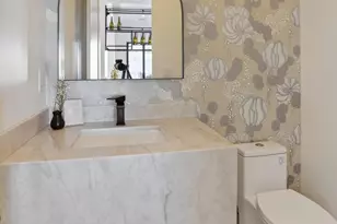 3113 N 41st Pl, Phoenix, AZ 85018 - Photo 25