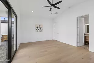 3113 N 41st Pl, Phoenix, AZ 85018 - Photo 31