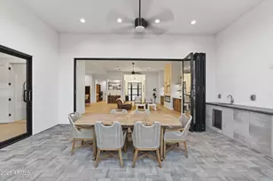 3113 N 41st Pl, Phoenix, AZ 85018 - Photo 41